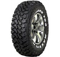 Легковые шины Maxxis MT-764 Bighorn 33/12.5 R15 108Q Легковые шины Maxxis MT-764 Bighorn 33/12.5 R15 108Q